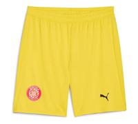 Puma Short Girona Fc 25/26 Replica