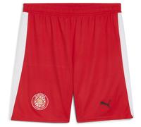 Puma Short Girona Fc 25/26 Replica