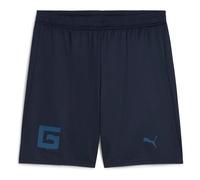 Puma Short Girona Fc 25/26 Replica