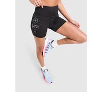 Cuissard femme Puma Hyrox M