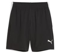 Puma Short Individual Liga Training