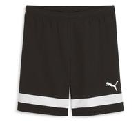 Puma Short Individualrise