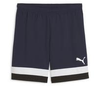 PUMA Individualrise Shorts - Short tricoté - Short tricoté - Homme