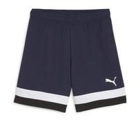 Puma Short Individualrise Junior