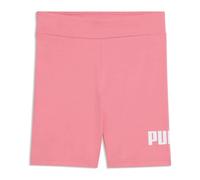 PUMA Short Legging Essentials No. 1 Logo Filles