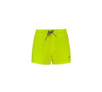Puma Short Length Swim Shorts, Shorts de Bain,