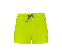 Puma Short Length Swim Shorts, Shorts de Bain,