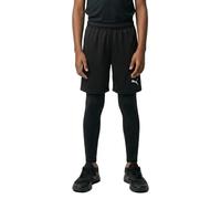 Puma Short Liga Training