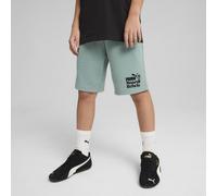 Short long Mid 90s Enfant et Adolescent 7-8Y