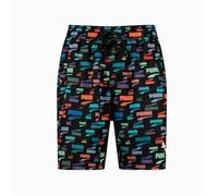 Puma short Loose Fit S