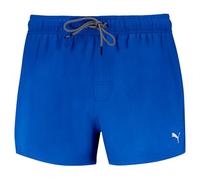Puma Short mi-Long pour Homme (1 pièce), Ultra Blue, L