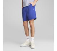 PUMA Short MMQ, Vêtements, Vivid Bleu, M M
