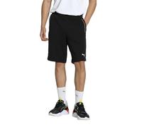 Puma Select Ferrari Race Sweat Shorts Noir S Homme