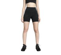 PUMA Short moulant à taille haute CLOUDSPUN Femme
