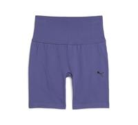 PUMA Short Moulant à Taille Haute SHAPELUXE Femme