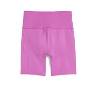 Puma Short Moulant À Taille Haute Shapeluxe Femme, Vêtements, Wild Berry, M