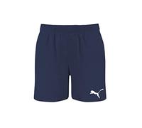 Puma 100002245 Swimming Shorts Bleu M Homme