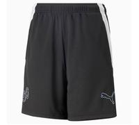 Puma short Neymar Creativity 176 cm
