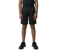 Puma Short Neymar Diamond