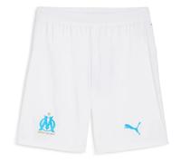 Puma Short Olympique Marseille 25/26 Replica