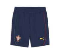 Puma Portugal Casuals Shorts Bleu XL Homme