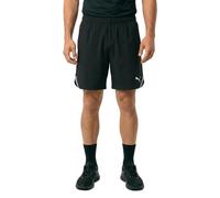 Puma Short Reflective