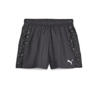 Puma Short Run Aop 5´´