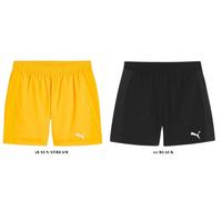 Puma Short Run Aop Velocity 5" 525004