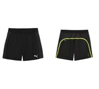 Puma Short Run Aop Velocity 5" 525004-51