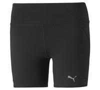 Puma Short Run Favorite