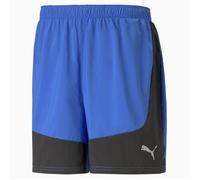 Puma short Run Favourite Velocity L