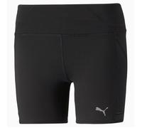 Puma short Run Favourite XL