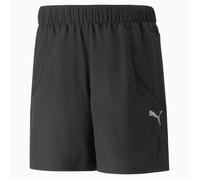 Puma short Run Ultraweave M