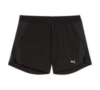 Puma Short Run Velocity 5´´