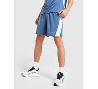 PUMA Short Run Velocity - Bleu L