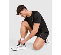 PUMA Short Run Velocity - Noir L