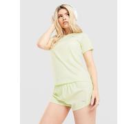 PUMA Short Running Velocity 3 - Vert