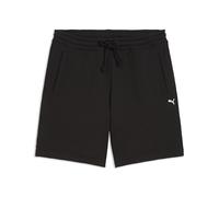 PUMA Short Select Essentials Homme, Accessoires, Noir, L L