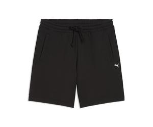PUMA Short Select Essentials Homme, Accessoires, Noir, L L