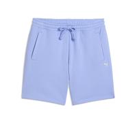 PUMA Short Select Essentials Homme, Accessoires, Violet, XL XL