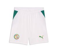 PUMA Short Sénégal Homme, Accessoires, Blanc, 3XL 3XL