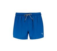 PUMA Short, Shorts pour des Hommes, Vivid Blue,
