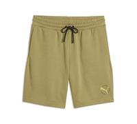 Puma Short Sport Graphic 8'' TR