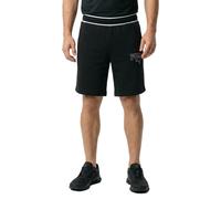 Puma Short Squad 9´´