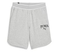 Puma Short Squad 9´´