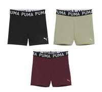 Puma Short Strong 3" L 526002