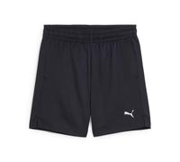 Puma Short Tad Ess