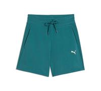 PUMA Short Taille Haute Class 12,7 cm TR