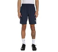 PUMA Short Teamfinal Homme, Vareuse, L