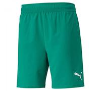 Puma Short Teamfinal pour Homme
